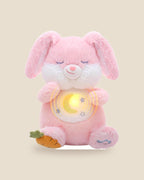 Bea the Bunny