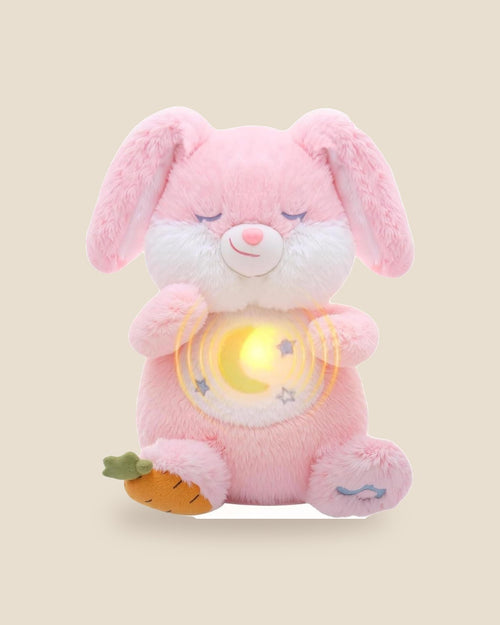 Bea the Bunny