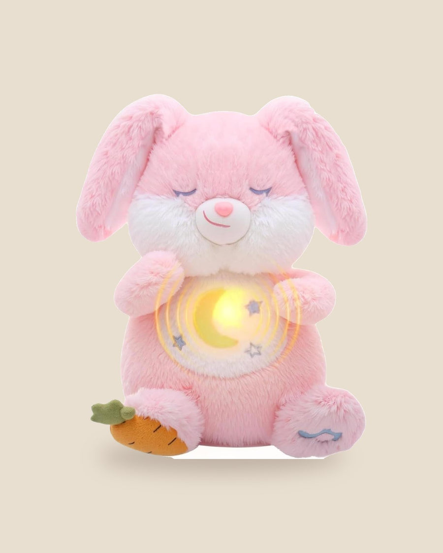 Bea the Bunny