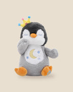 Pip the Penguin