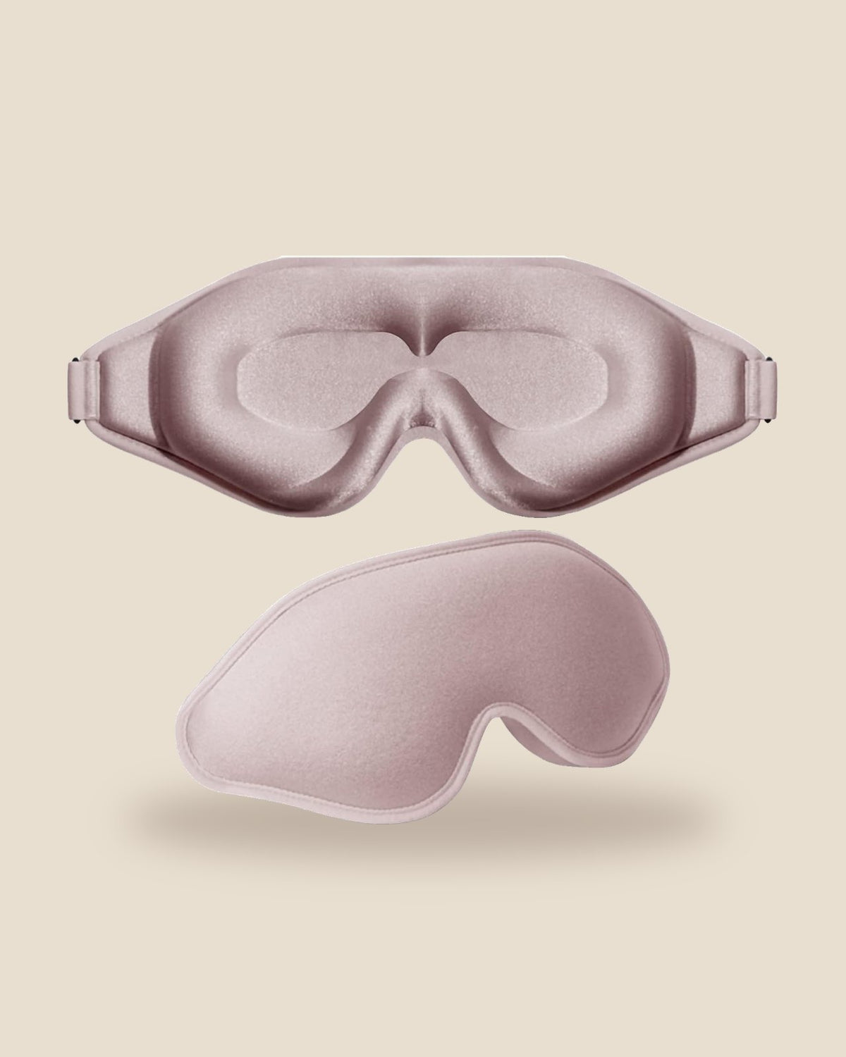 Sleep Mask